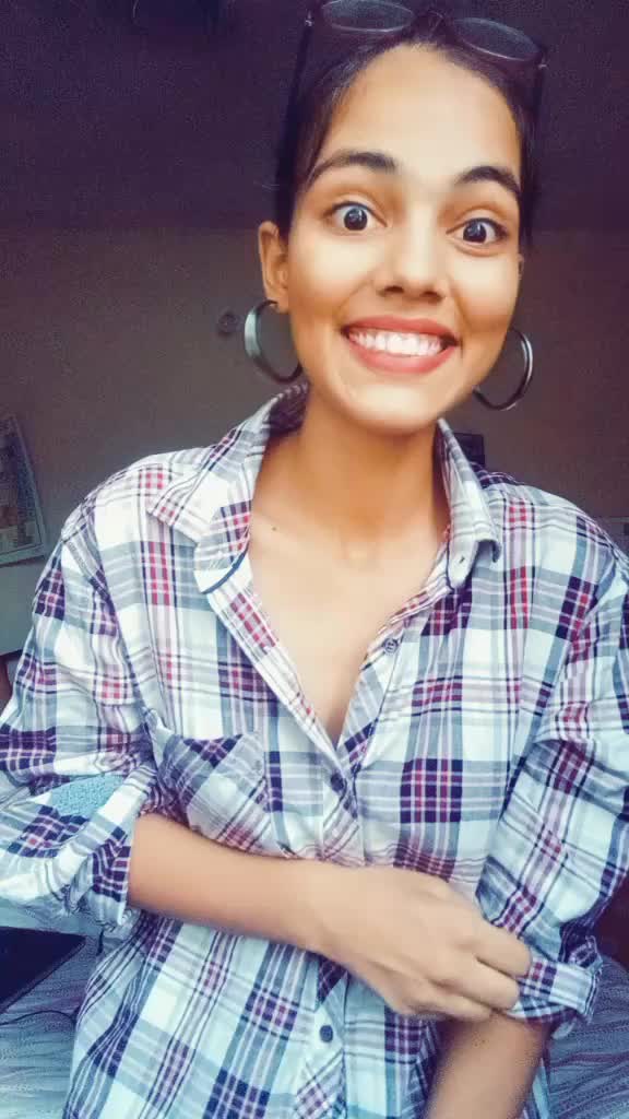 @pratima_rajput