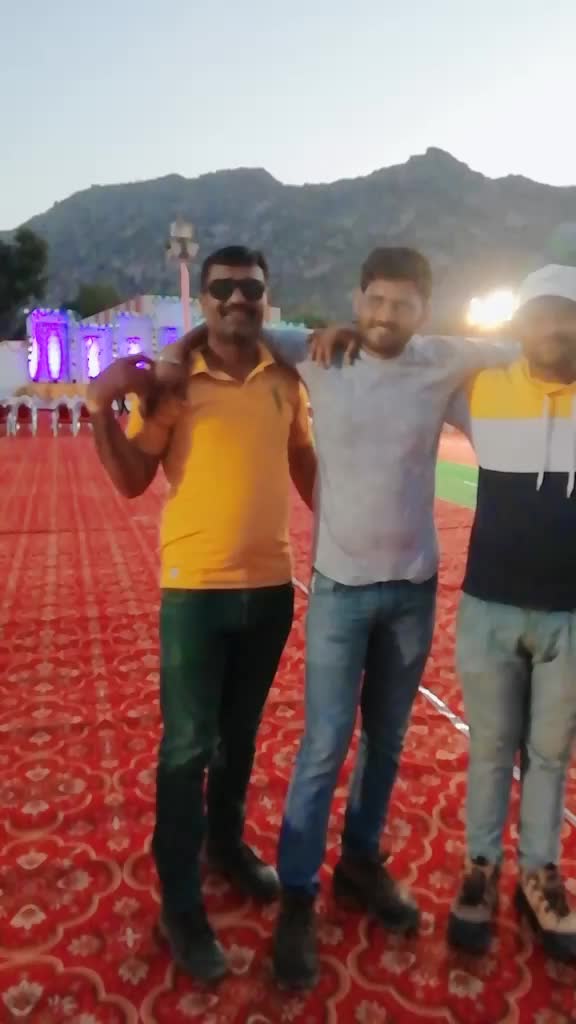 @⚡Meghwal 🔥🔥