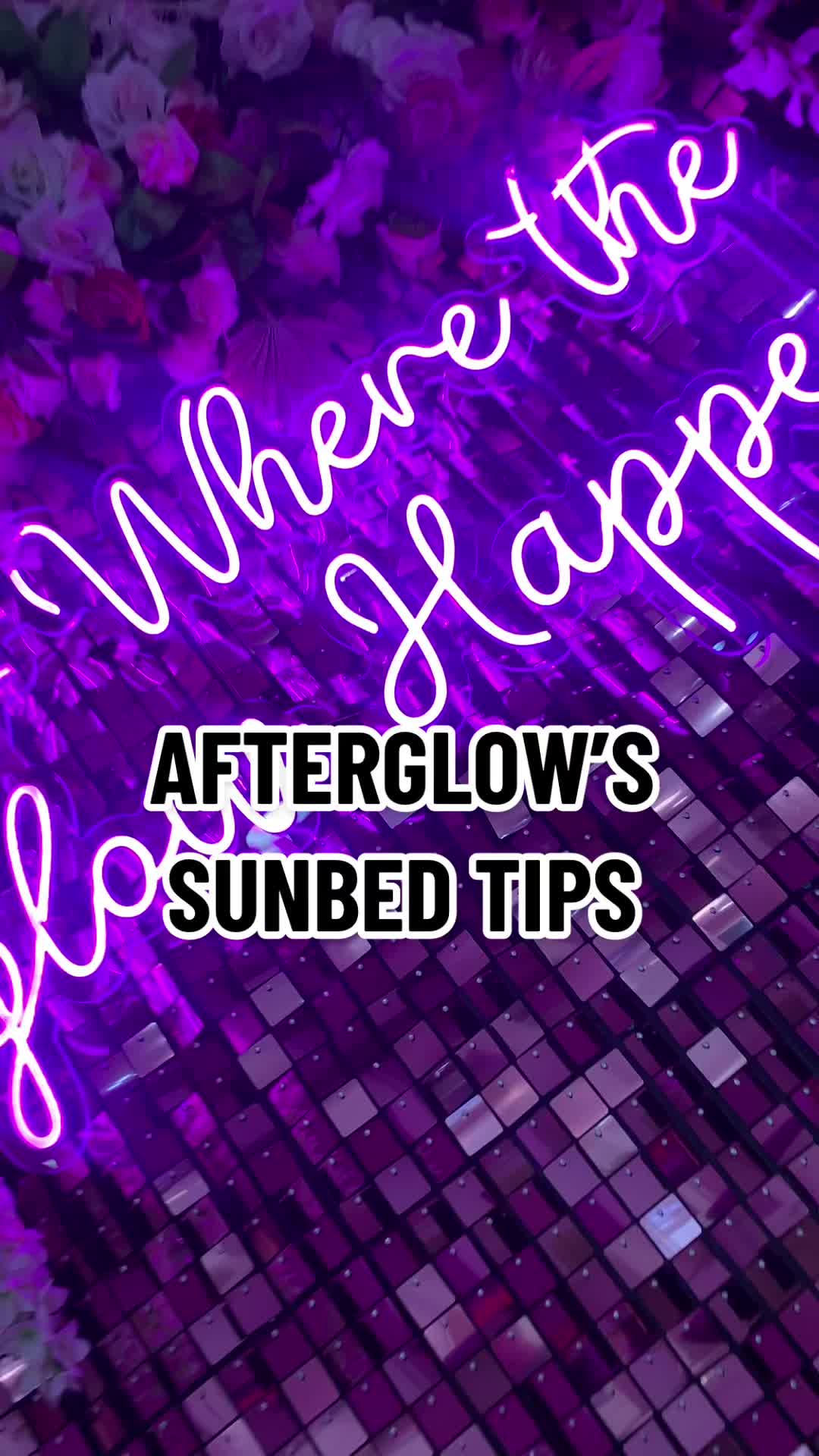 @afterglowtanning.x