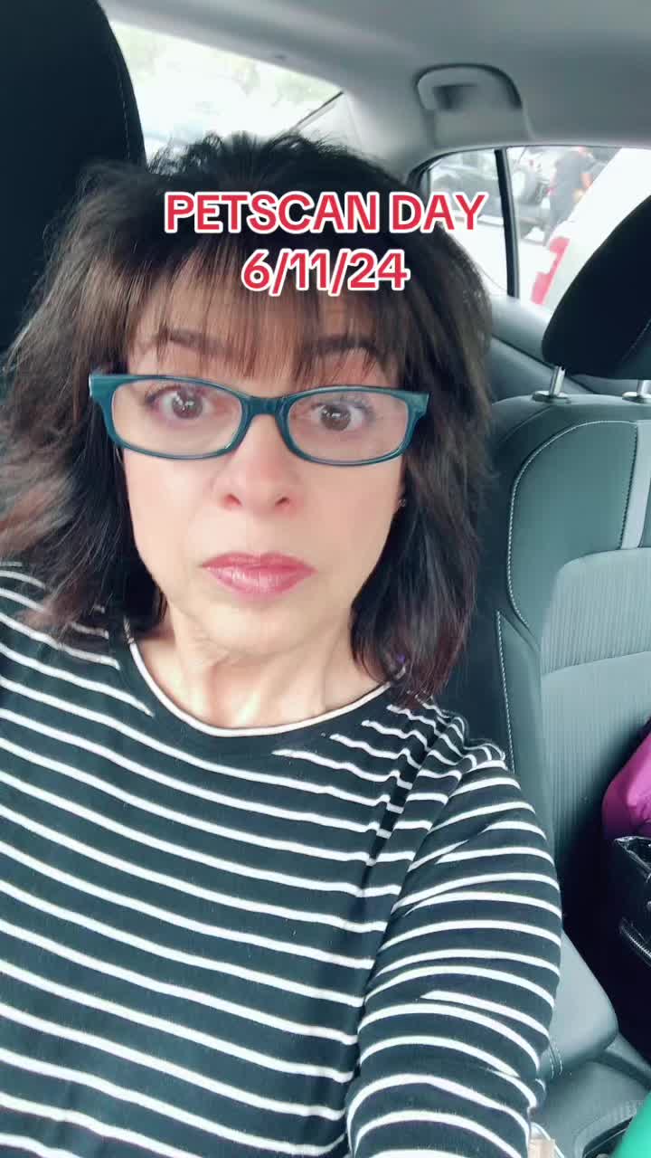 @Linda