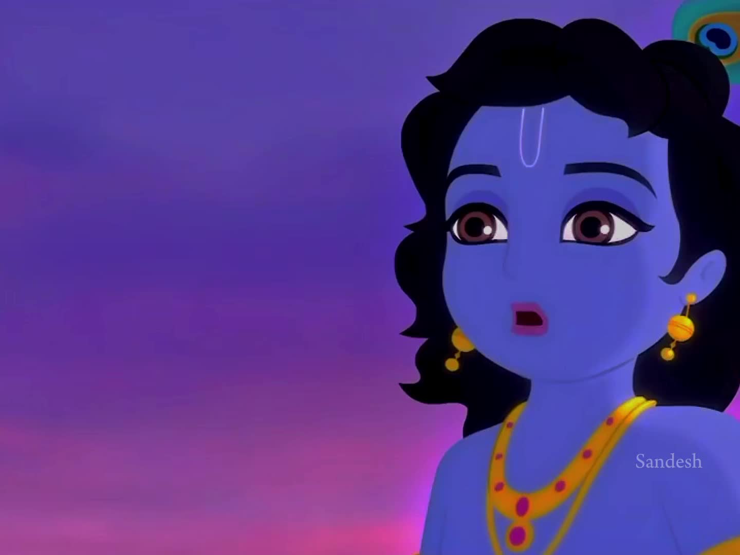 @Sforssandesh🕸️