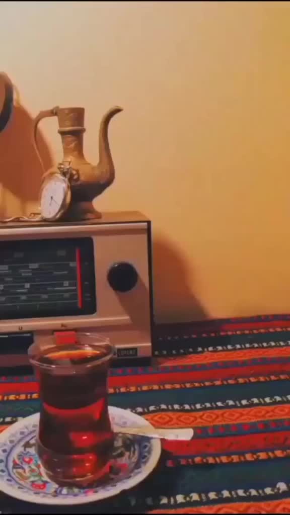 @Tanınmış birisi