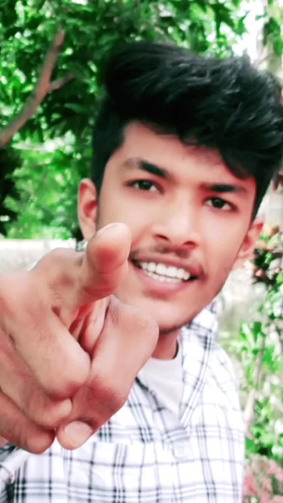@EBIN MATHEW