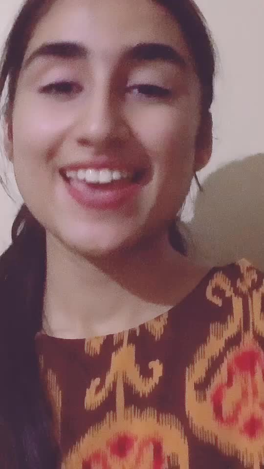 @preet_jandu1✨