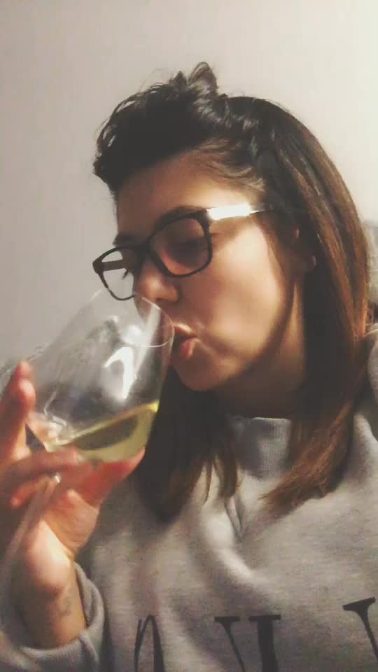 @antonella cacchiotti