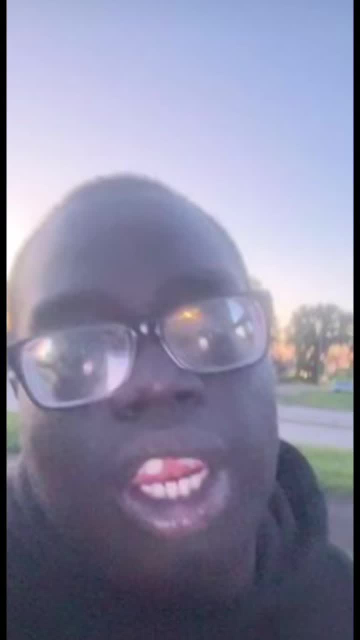 @Jojo Abdullah
