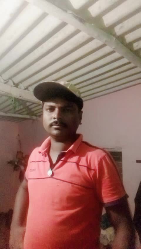 @Naada Priya