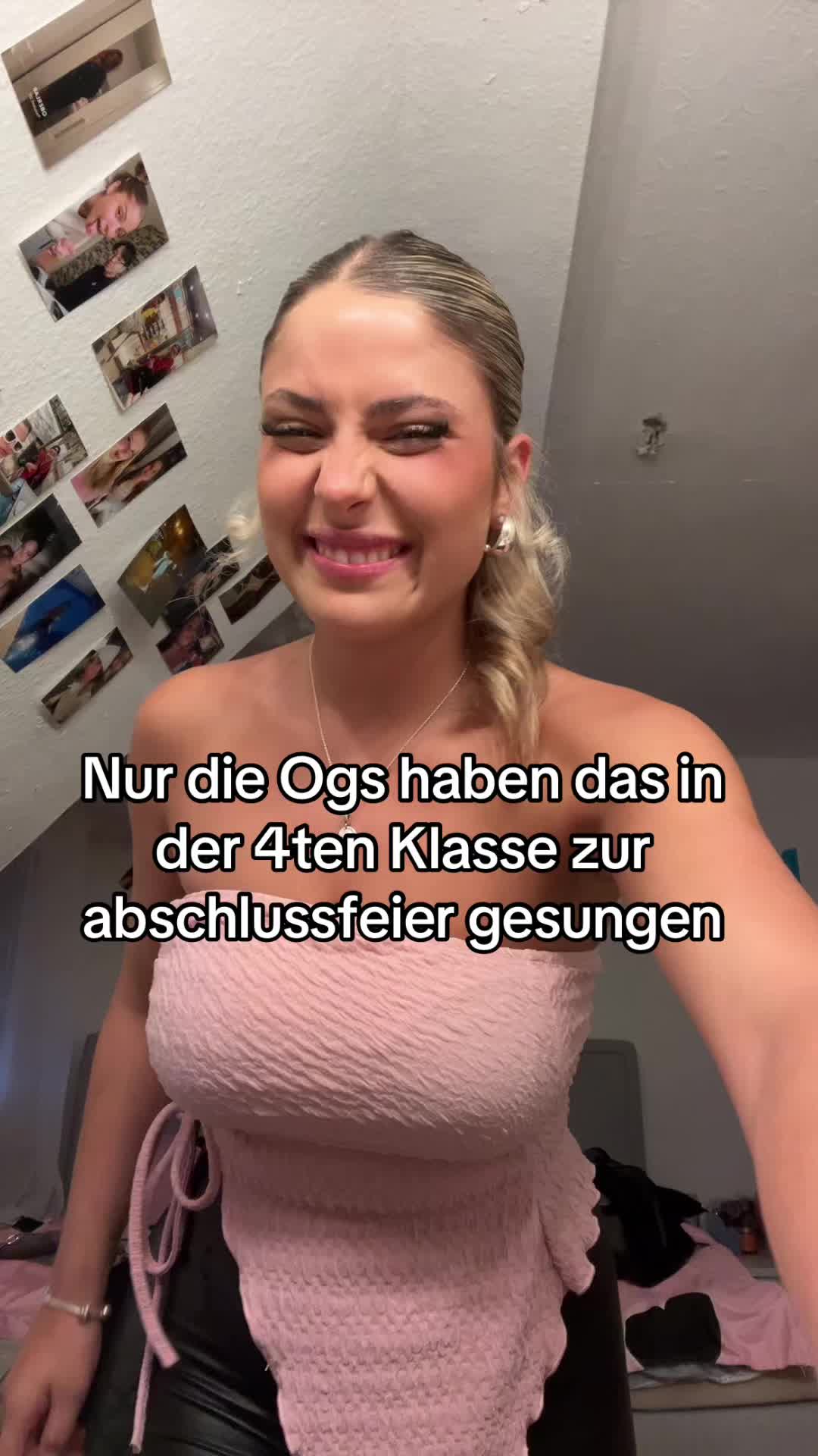 @Tugba