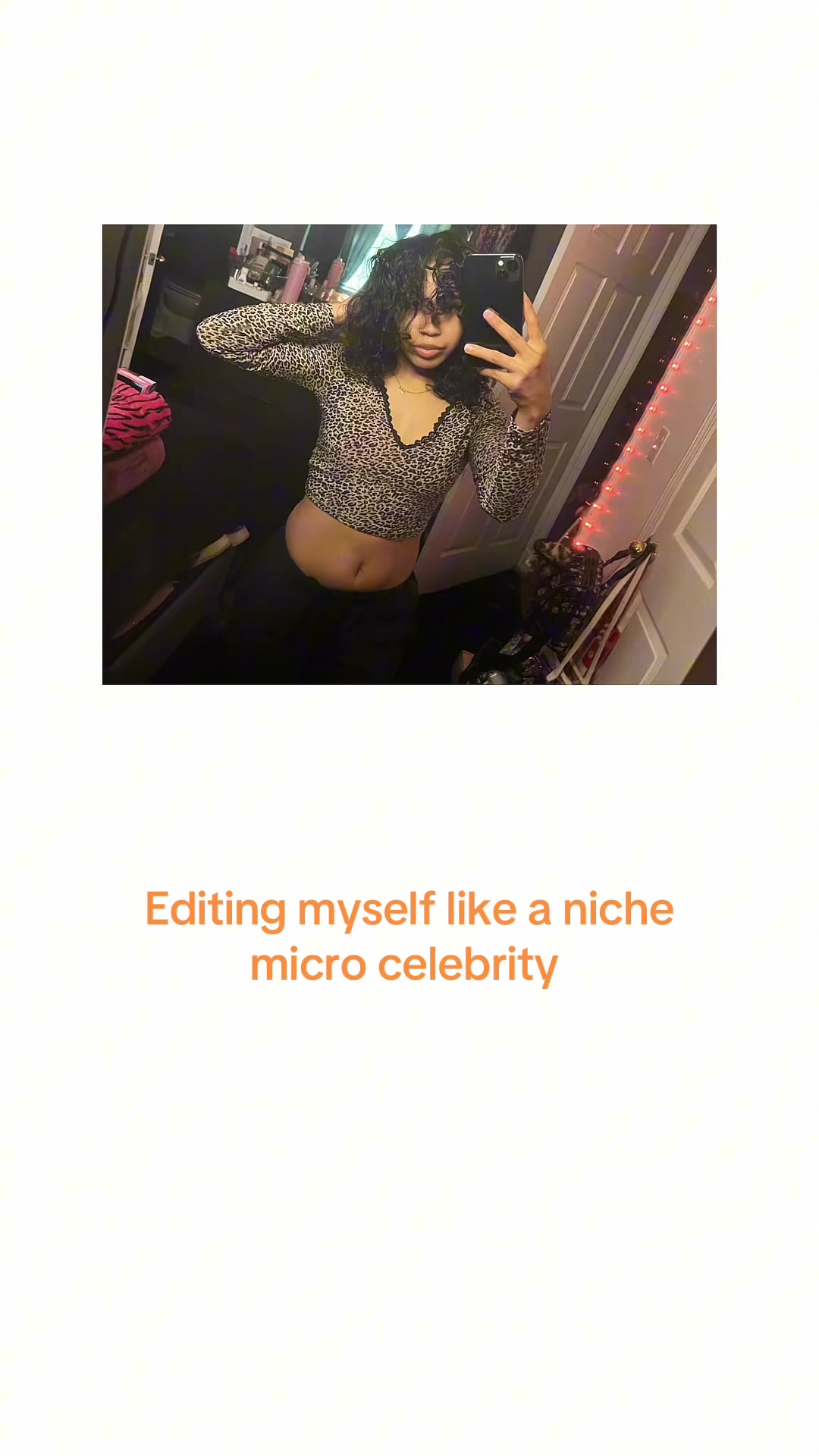 @brookelynnsincere