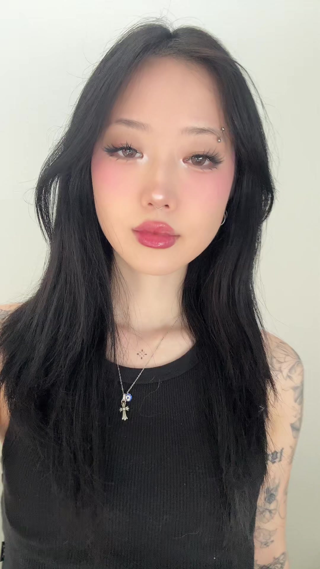 @kimmi