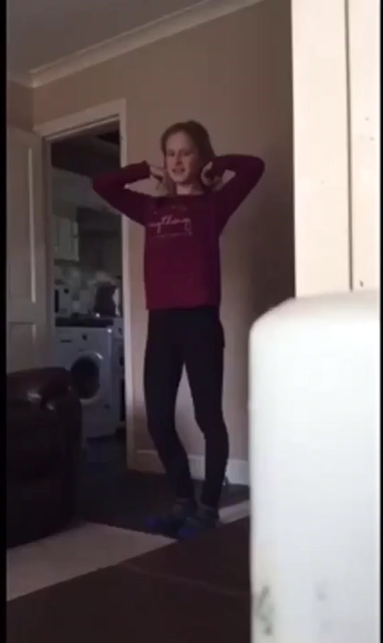 @Caitlin Jade