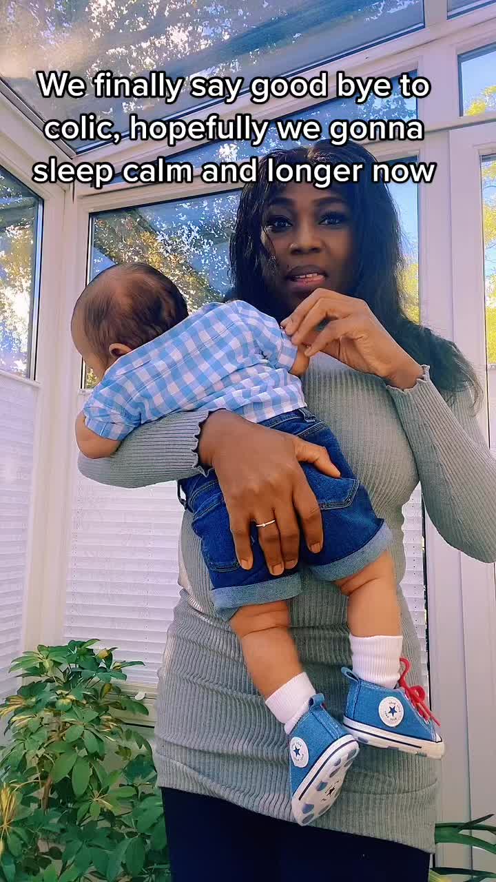 @sonkybaby