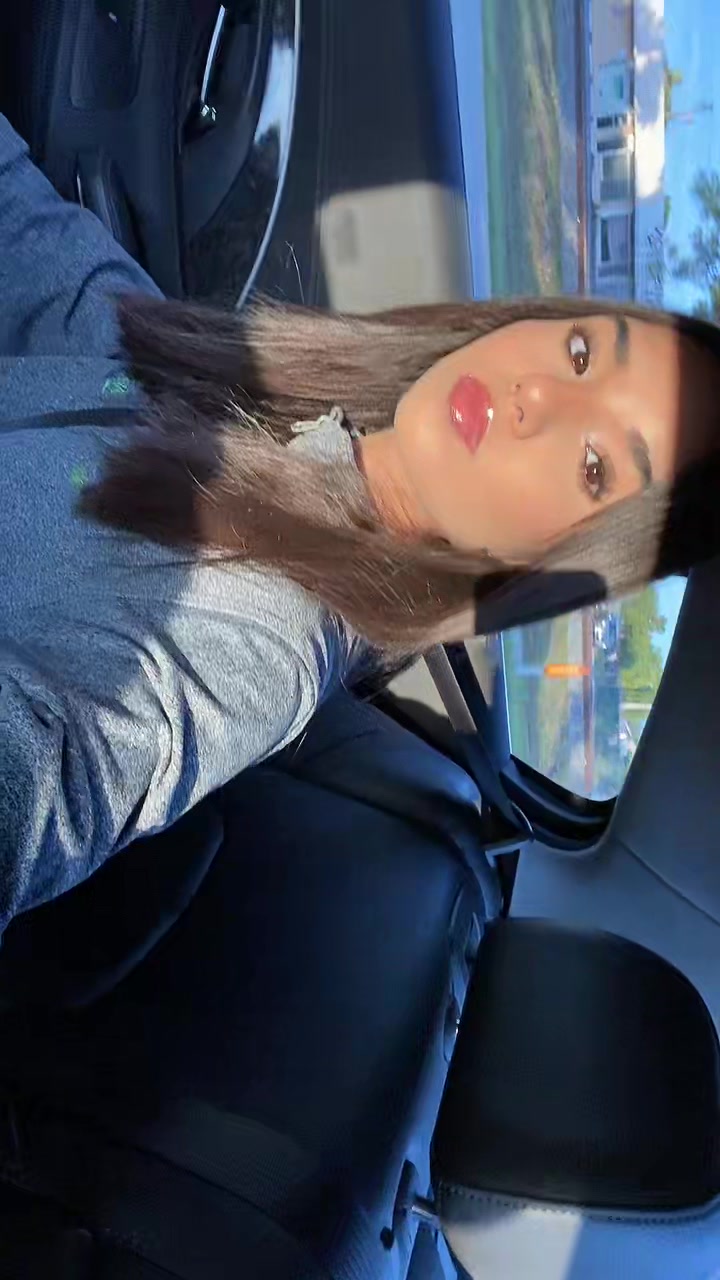 @hi