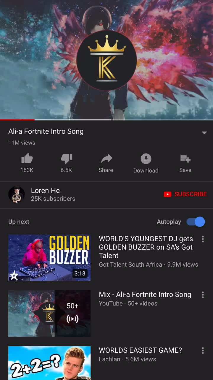 @PRO FORTNITE PLAYER🎮