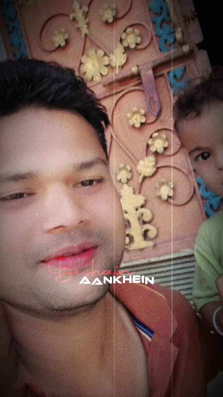 @Rohit Yadav