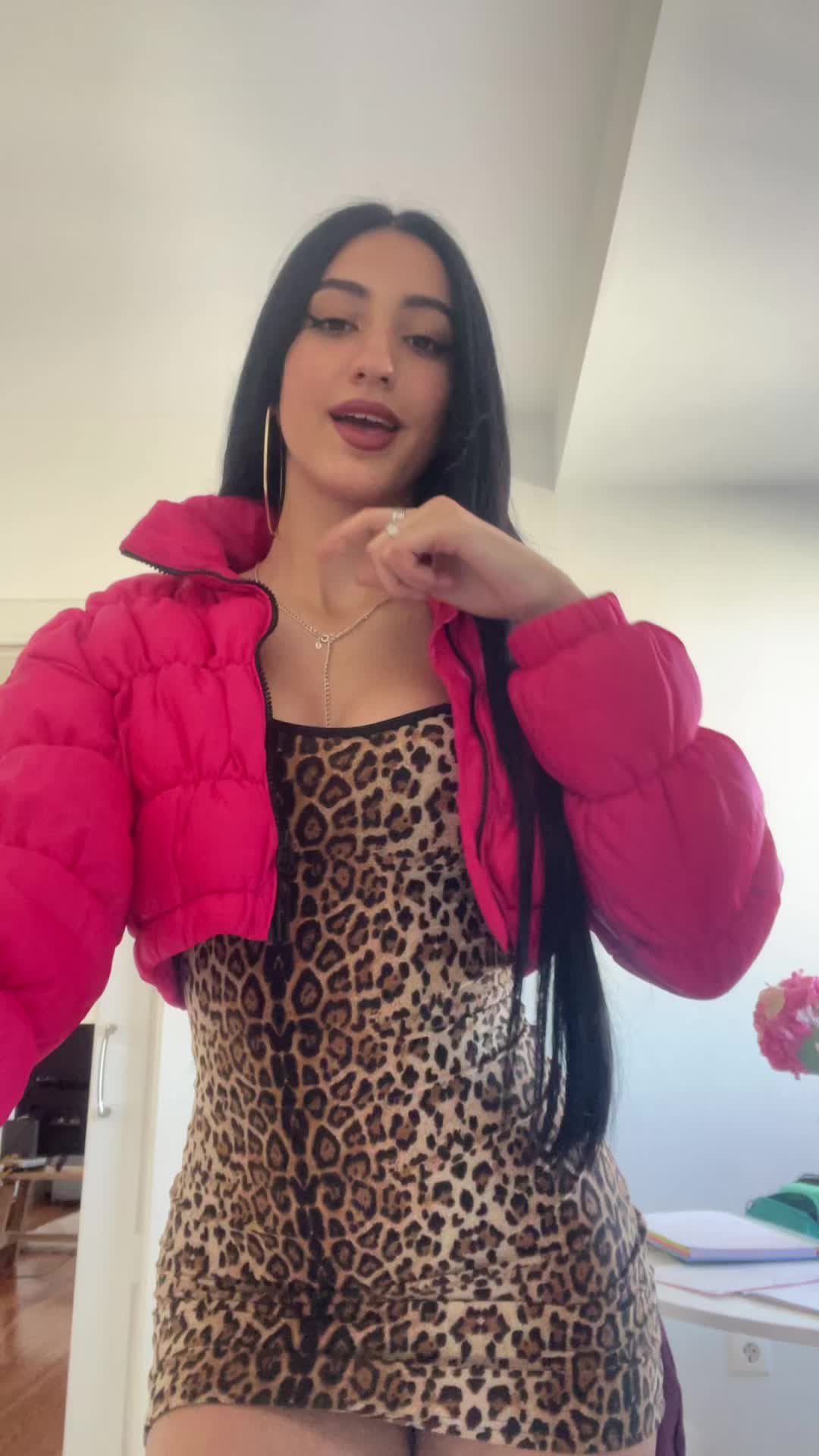@💋
