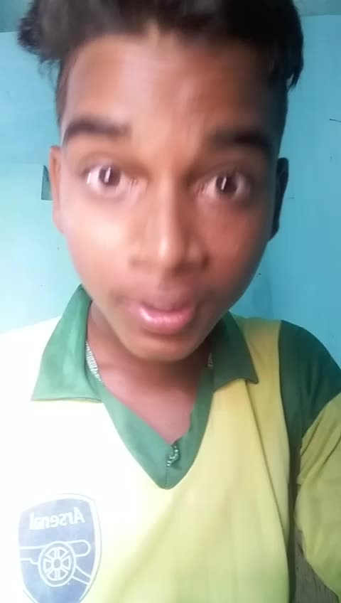 @💖💖mahto💖💖