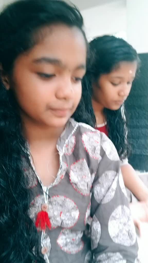 @kashuuuuuuuuu🥰🥰🥰
