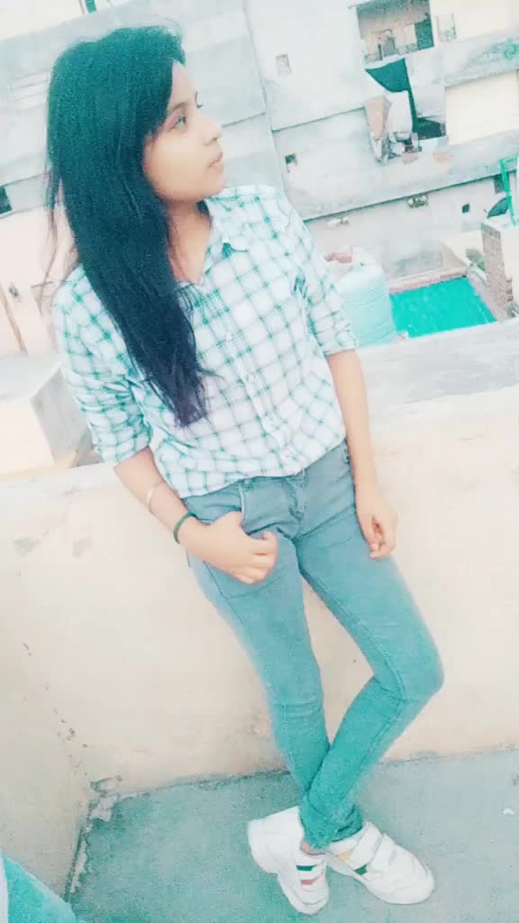 @साक्षी सिंह