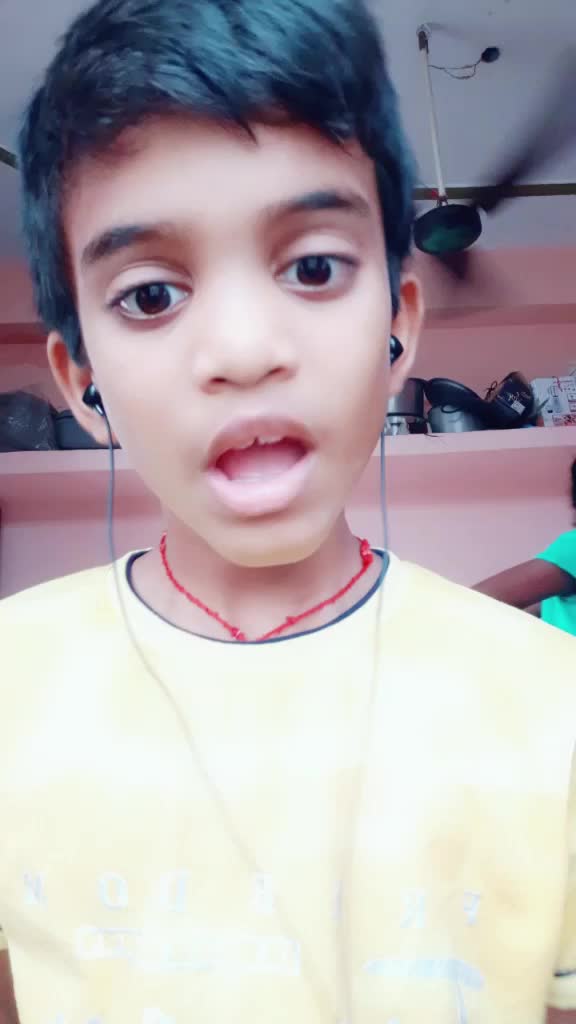 @snehith 567