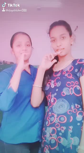 @Seema Purushotham