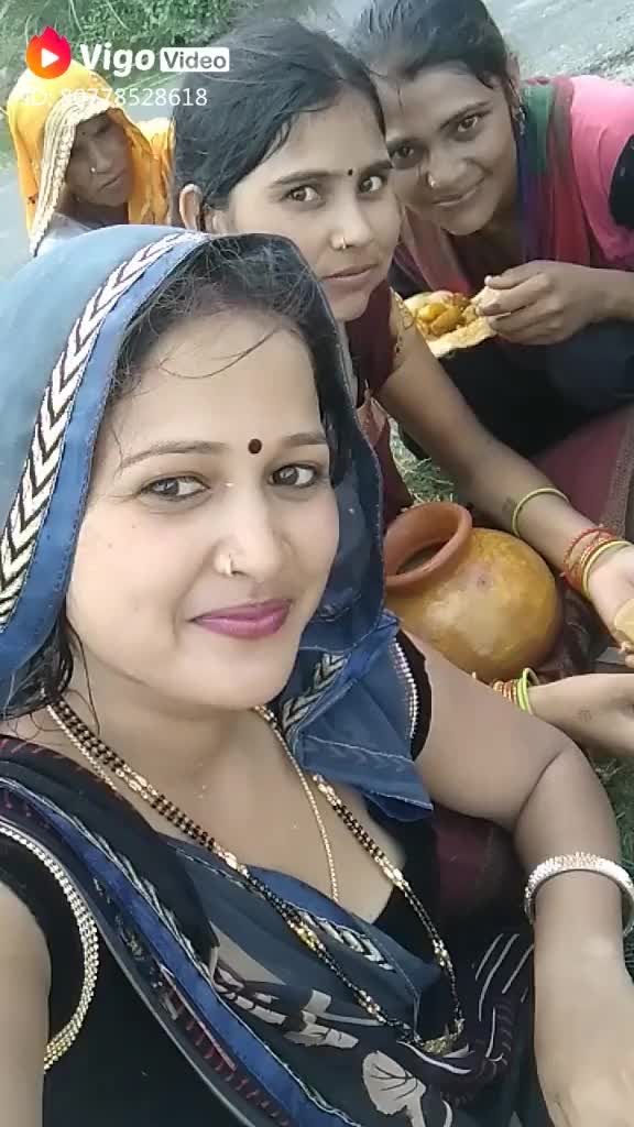 @babulal mantri