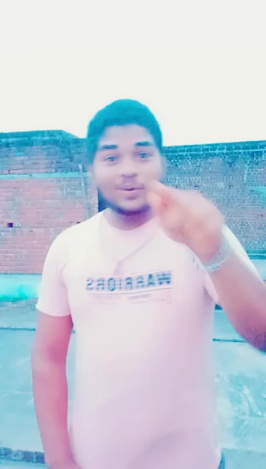 @narayankaran143