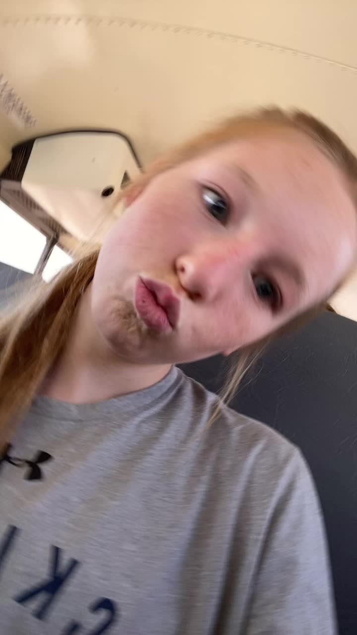 @bailee