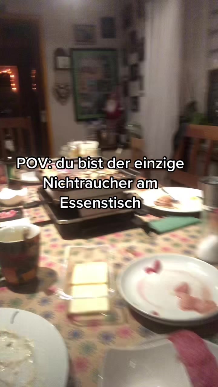 @ʀᴏɴᴊᴀ