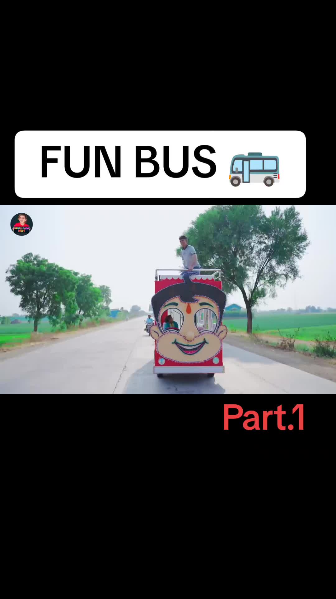 @MR _ ANSARI