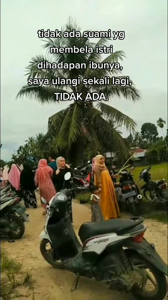 @🌛💥💫