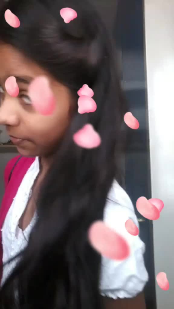 @Archana R