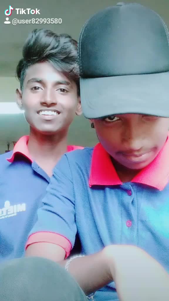 @shyamrossi007
