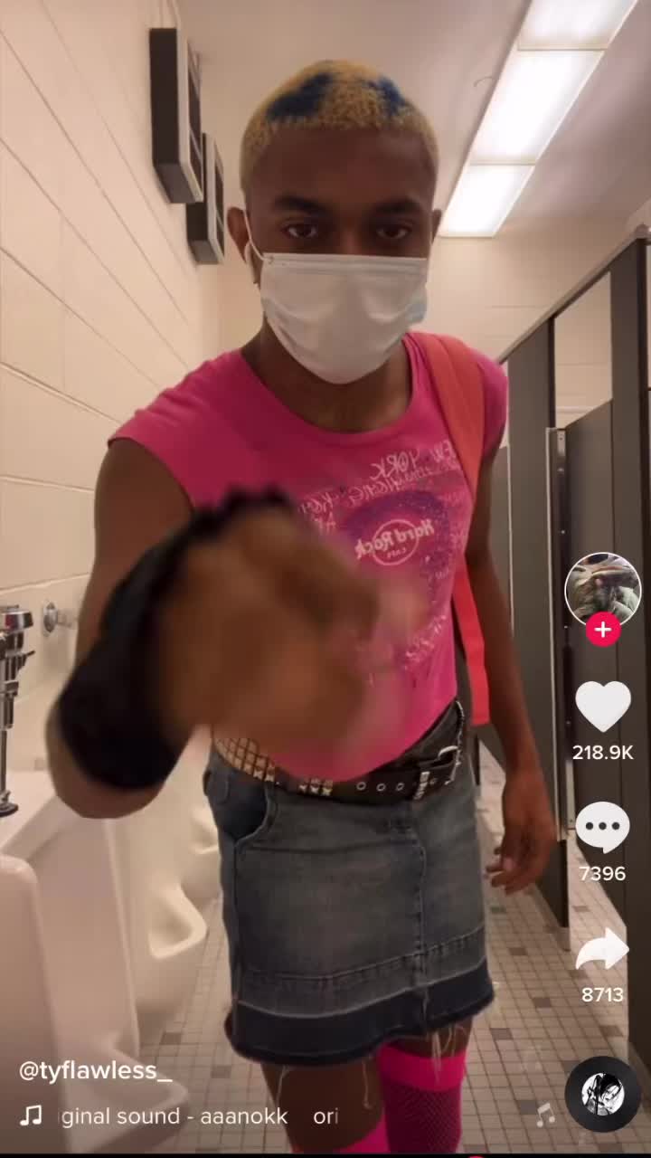 @AJ