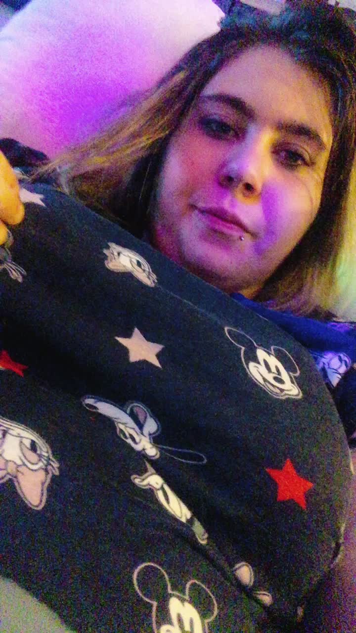 @26/12/2022_B+C❤️❤️