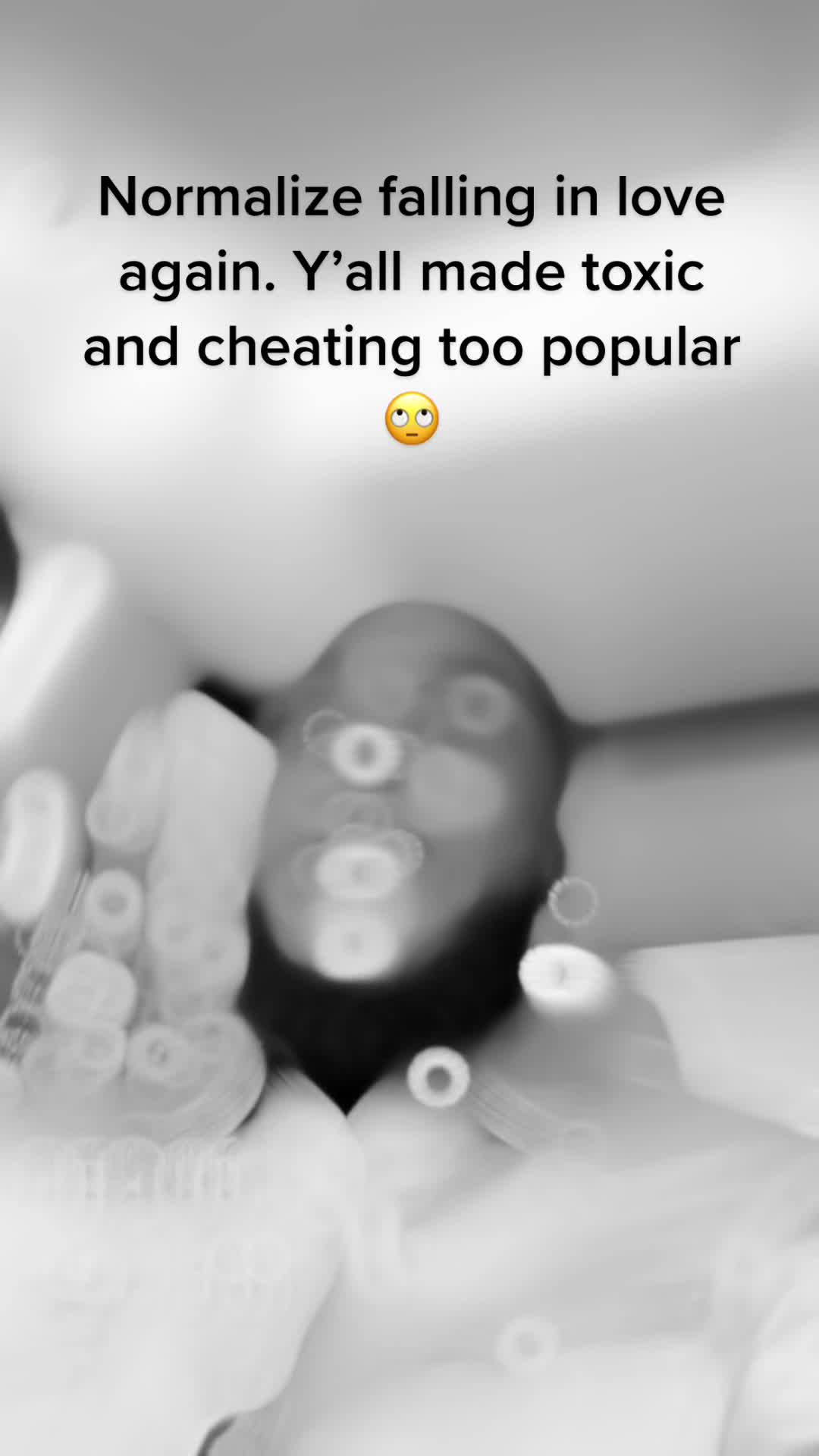 @Jaron