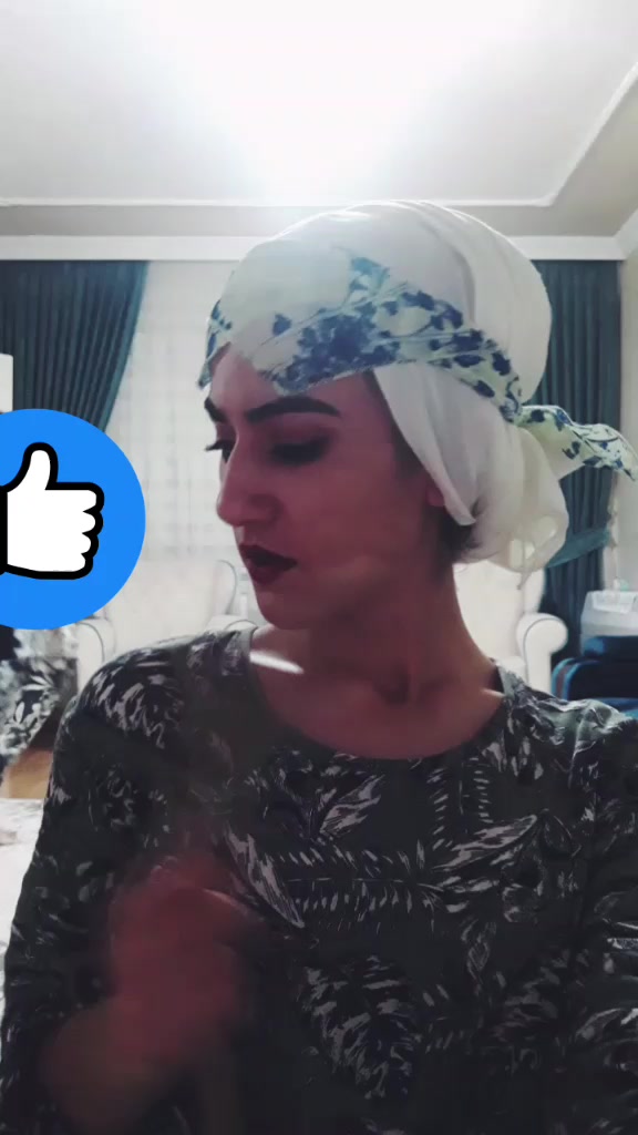 @Bet&uuml;l Karakaya