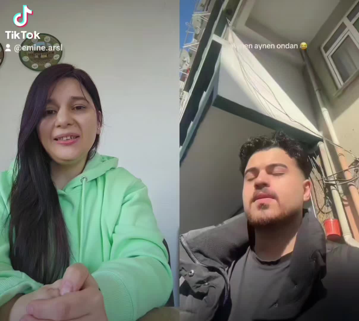 @eminearslan