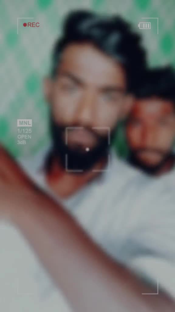 @Santhosh Santhu