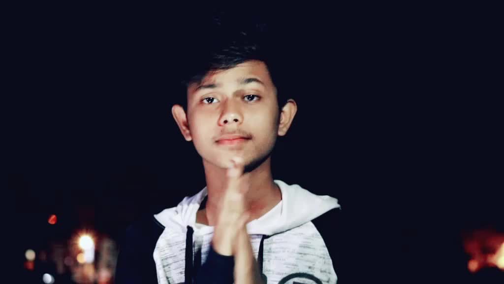 @Ata seccud