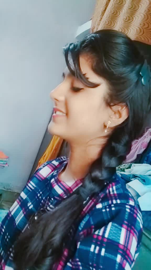 @Khushi mishra 20
