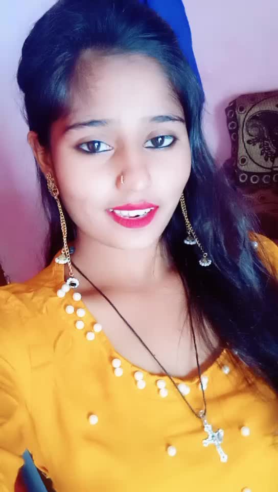 @shital todar