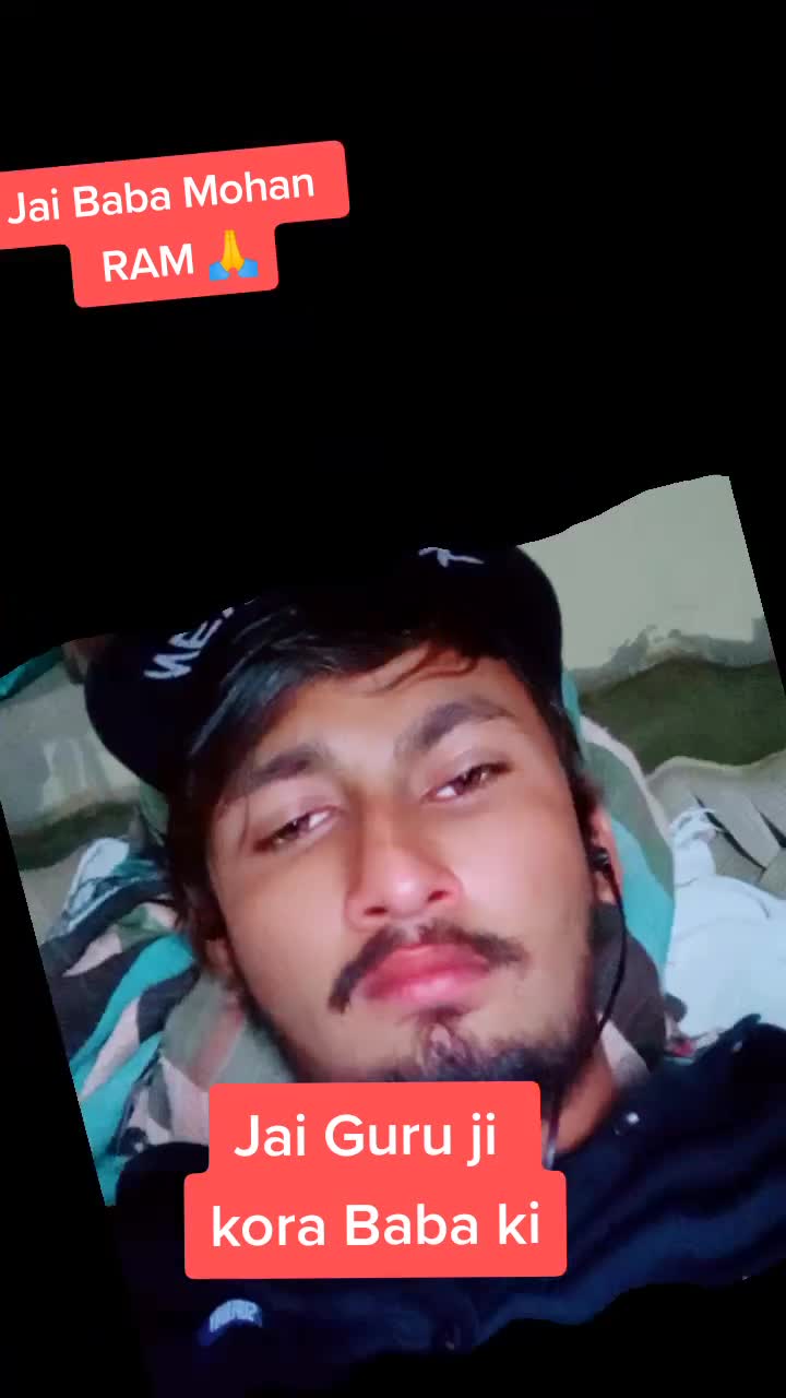 @PaplaGUJJAR0077