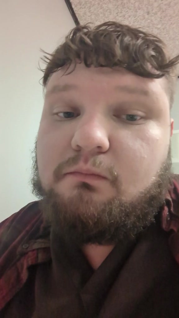@Thicc-Tok