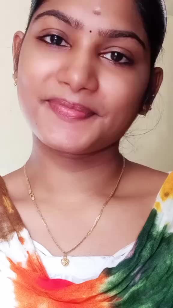 @😻 SwT RuBy 😻