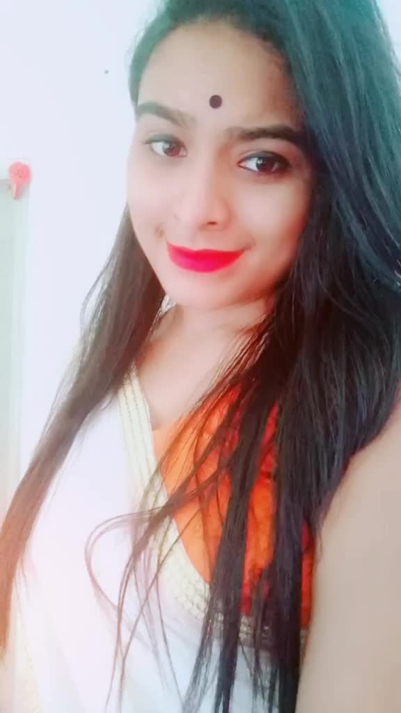@Pari kashyap