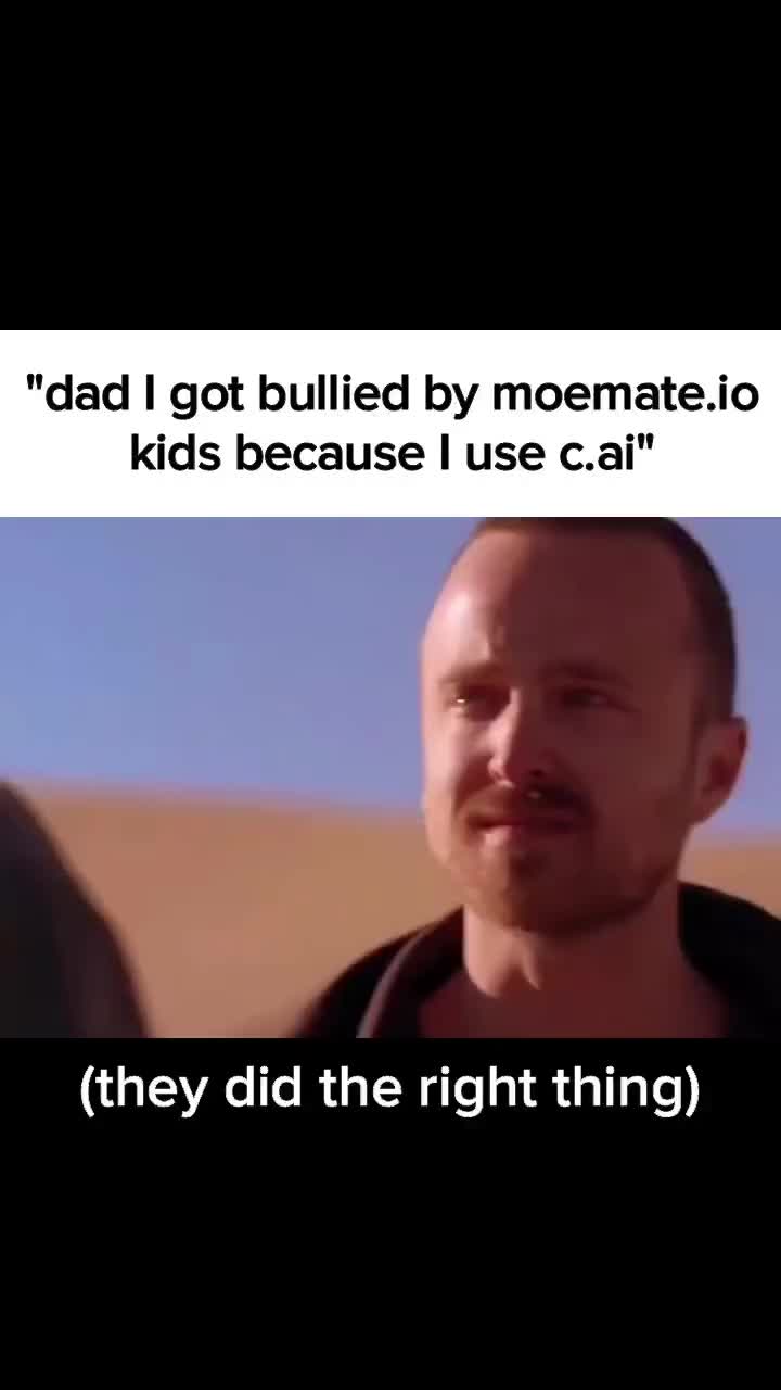 @moemate.io