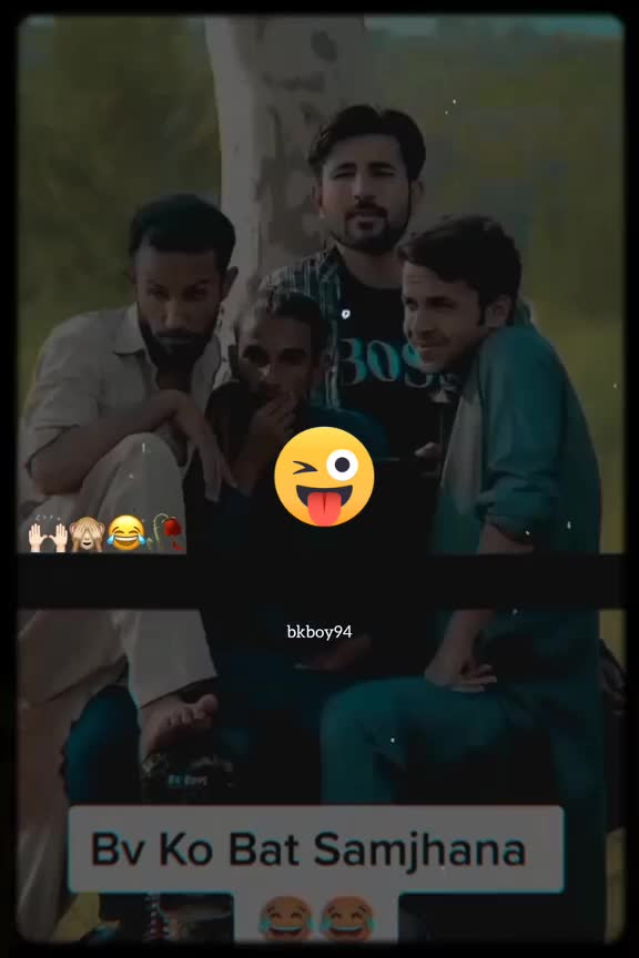 @PURباش🤗💯