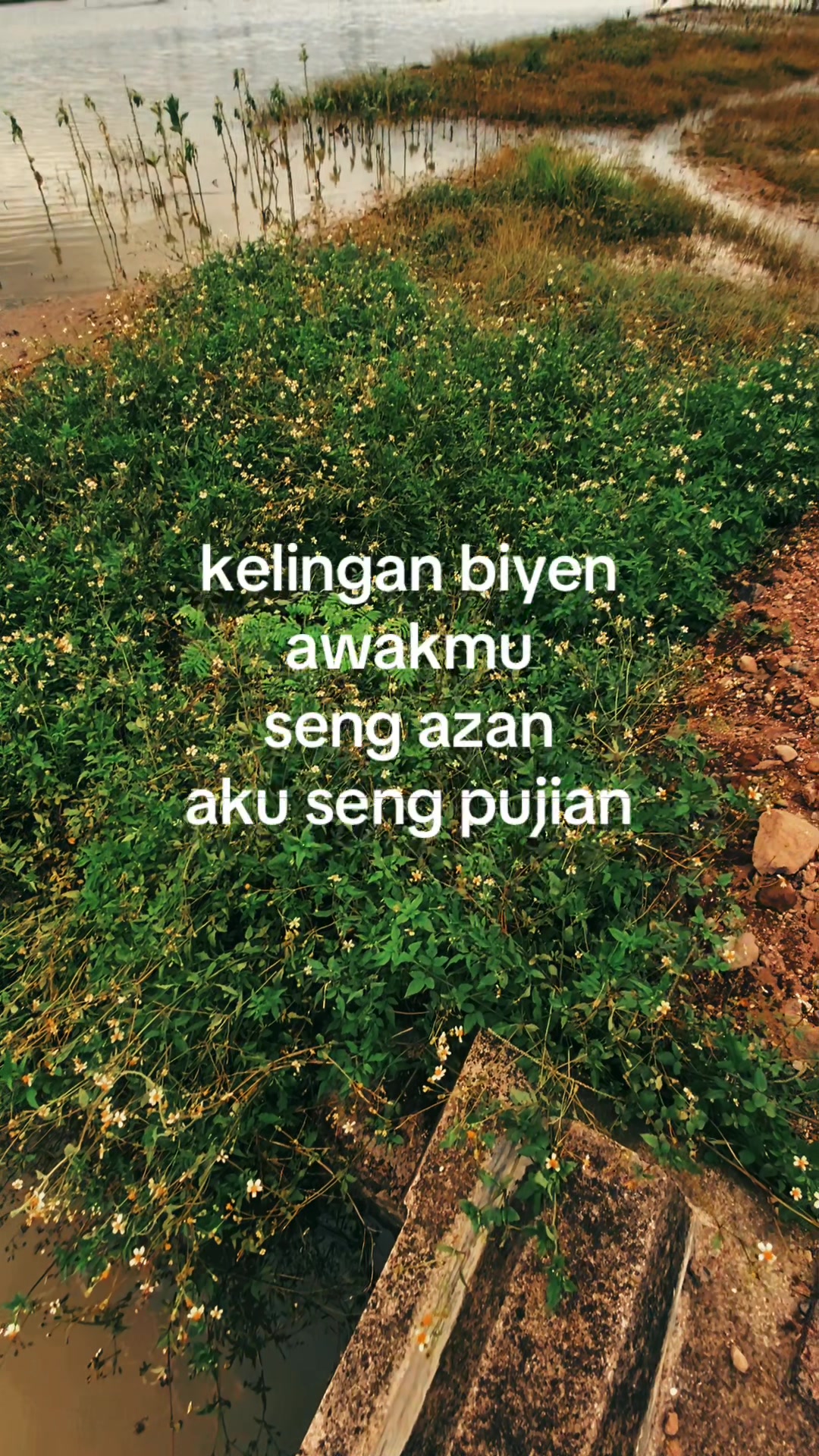 @ig:penjolll_21