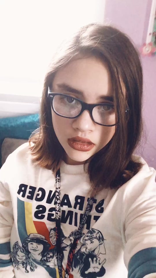 @xXTocaHairStylesXx